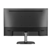Монитор Aiwa MF2401 фото 2